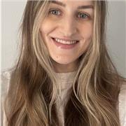 English as a foreign language teacher with six years experience